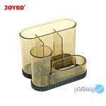 Desk Set / Stationery Stand / Tempat Alat Tulis Joyko DS-1014
