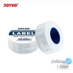 Price Label / Label Harga Joyko LB-2RL