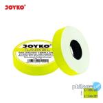 Price Label / Label Harga Joyko LB-3