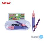 Math Set / Jangka Joyko MS-100