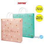 Shopping Bag Tas Belanja Joyko SPB-3234MF-25