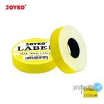 Price Label / Label Harga Joyko LB-P2CY