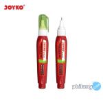Correction Fluid Cairan Koreksi Penghapus Cair Joyko CF-S233
