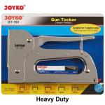 Gun Tacker Stepler Tembak Joyko GT-702