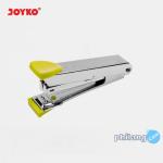 Stapler Stepler Jepretan Joyko HD-10SN