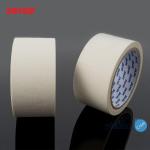 Masking Tape Lakban Kertas Warna Cream Joyko 48 mm x 20 meter