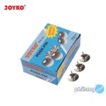 Thumb Tacks / Pines / Paku Payung Joyko TT-11