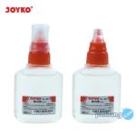 Liquid Glue Lem Cair Joyko GL-503 50ml