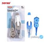 Correction Tape / Pita Koreksi Joyko CT-520