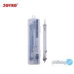 Math Set / Jangka Joyko MS-405