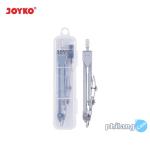 Math Set Jangka Joyko MS-402