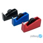 Tape Cutter / Tape Dispenser / Pemotong Pita Perekat Joyko TD-105