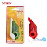 Correction Tape / Pita Koreksi Joyko CT-538