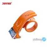 Tape Cutter / Tape Dispenser / Pemotong Pita Perekat Joyko TC-108