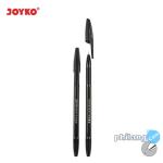 Ball Pen / Pulpen / Pena Joyko BP-211 / Kobe / 0.7 mm