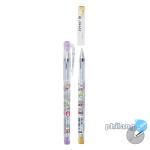 Gel Pen / Pulpen / Pena Joyko GP-168 / Chubby Bear / 0.5 mm