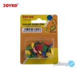 Thumb Tacks / Pines / Paku Payung Joyko CTT-10