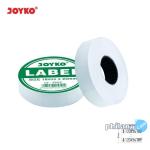 Price Label / Label Harga Joyko LB-P2CC