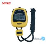 Stopwatch Pengukur Waktu Joyko SW-500