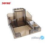 Desk Set / Stationery Stand / Tempat Alat Tulis Joyko DS-14