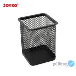 Desk Set / Pen Holder / Tempat Alat Tulis Jaring Jala Joyko DS-17