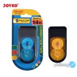 Correction Tape / Pita Koreksi Joyko CT-541