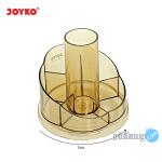 Desk Set / Stationery Stand / Tempat Alat Tulis Joyko DS-12R