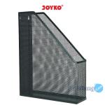 Box File Tempat Berkas Joyko BOF-38