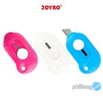 Mini Cutter Pemotong Joyko CU-505