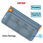 Pemotong Kertas Paper Cutter Joyko PC-1938 A4