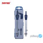 Math Set / Jangka Joyko MS-408