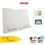 Sandaran Buku Book Holder Joyko BKHD-1