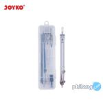 Math Set Jangka Joyko MS-403