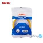 Stationery Tape / Pita Perekat / Selotip Joyko STT-32