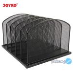 Desk Organizer Meja Organizer Joyko DO-35