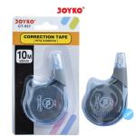 Correction Tape Pita Koreksi Joyko CT-557