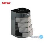 Desk Set / Stationery Stand / Tempat Alat Tulis Joyko DS-0812
