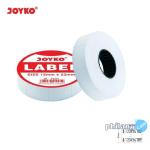 Price Label / Label Harga Joyko LB-P2LN