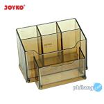 Desk Set / Stationery Stand / Tempat Alat Tulis Joyko DS-1015