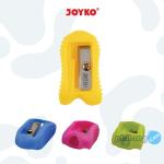 Rautan Serutan Sharpener Joyko B-105