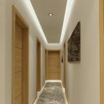 Plafon Gypsum Plafon PVC Plafon GRC Tukang Plafon Pasang Plafon