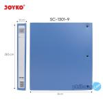 Computer Binder Ordener Joyko SC-1301 - SC-1301-9