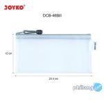 Document Bag Tas Dokumen Joyko DCB-46 - Bill