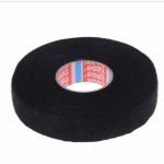 wire harness tesa 51608 isolasi tesa tape kain adhesive 19mm x25 meter