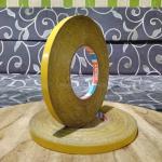 Double Tape Tesa Synthetic Rubber 51571