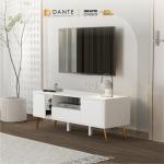 Dante Rak TV / Meja TV Minimalis / D'ARTE RTV 120