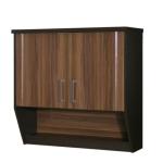 KITCHEN SET ATAS 3 PINTU KITCHEN SET 3 PINTU MURAH KITCHEN SET MURAH - 2 P ATAS