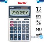 Calculator Kalkulator Joyko CC-19A 12 Digits