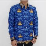 konveksi Seragam Batik di karawang