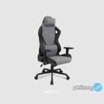 Rexus Gaming Chair RGC-106 - Grey